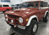 1972 Ford Bronco for sale 101087761
